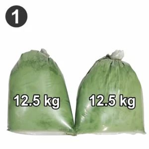 bulk packaging options herbal powders - www.dkihenna.com (15)